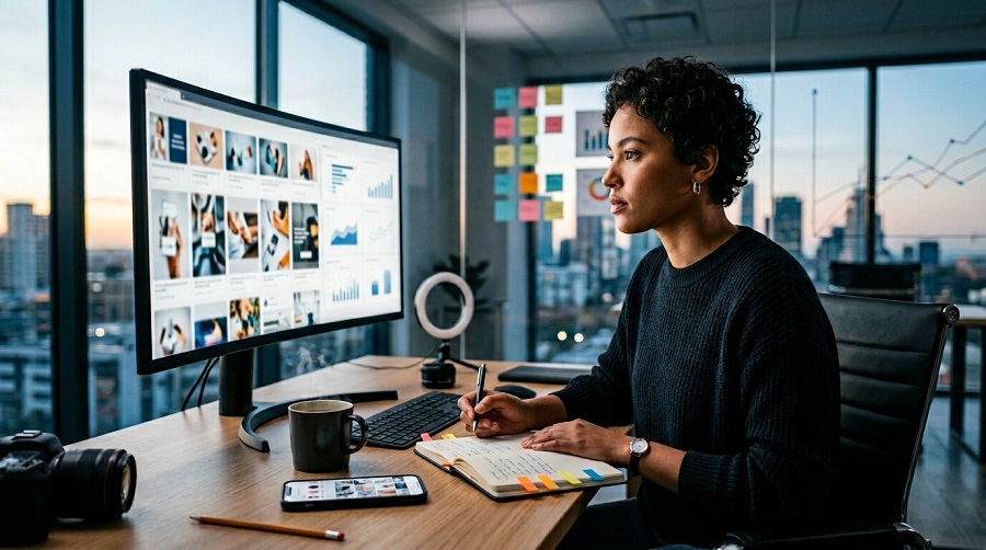 Must-Have Instagram Ads Library Tools in 2026