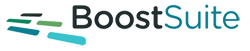 boostsuite