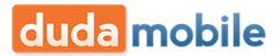 dudamobile-logo