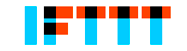 ifttt