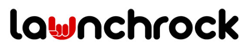 launchrock