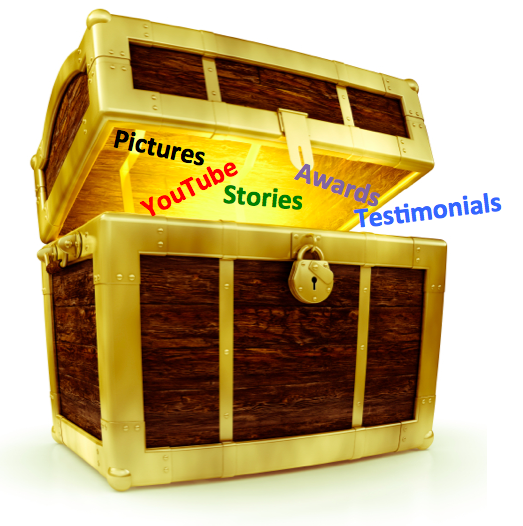 content marketing