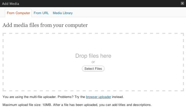 Screen Shot 2012-09-19 at 2.32.50 PM