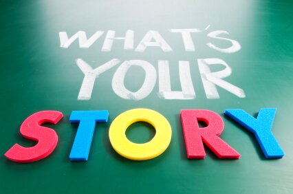 Create a killer content marketing program