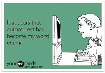 Marketing Humor