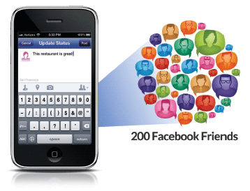 build loyalty and deepen relationships