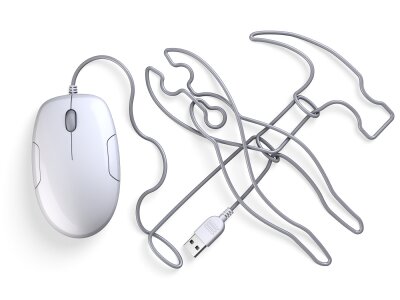 3 cool small business tools