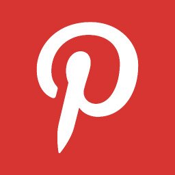 Set Up a Pinterest Account for Your Business