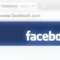 Facebook promoted posts