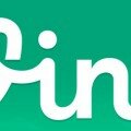 Vine video