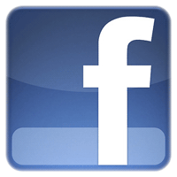Getting Started with Facebook