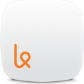 WiFi Hotspots