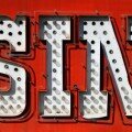 email marketing list sins