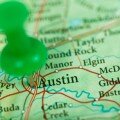 SXSW Interactive is Coming