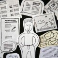 Content Marketing