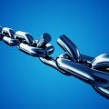 SEO backlinks