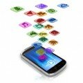 Mobile Apps
