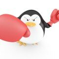 Google Penguin SEO