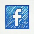 Facebook Graph Search