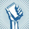 mobile technology trends