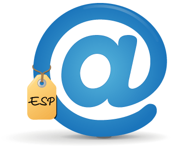 1 Picking the Right Email Marketing Service