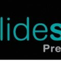 slideshare