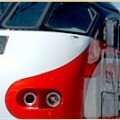 Caltrain Uses Social Media