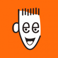 dee-happy