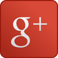 google-plus-logo-red-265px