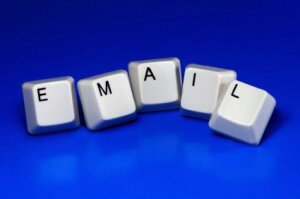 Email Marketing Tips