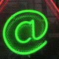 email opt-in
