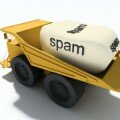 Email Delivery