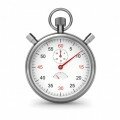 Content Marketing for Slow Experiences