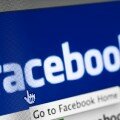 Facebook news feed