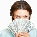 crowdfunding