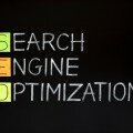 SEO Tips from SXSW