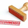Review websites