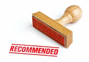 Review websites