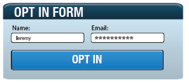 opt-in-1