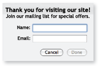 opt-in-2