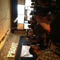 small business at SXSWi
