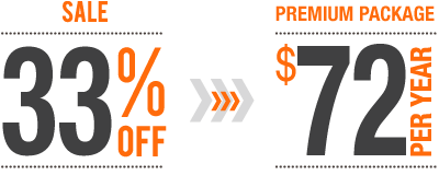 premium-sale-dudamobile
