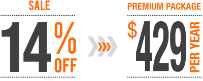 pro-sale-dudamobile