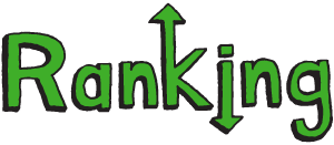 ranking