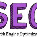 seo-purple