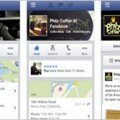 Facebook Business Pages