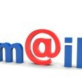3 ways to grow your email list