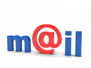 3 ways to grow your email list 