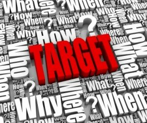 Social Media Marketing for small biz
