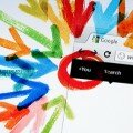 Google Authorship